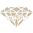 كنز العرب