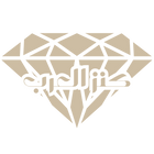 كنز العرب